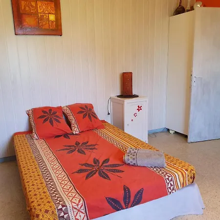 Phoenix Privat bolig *