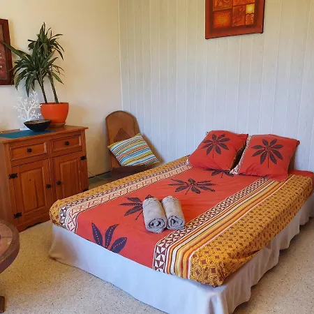 Privat bolig Phoenix *