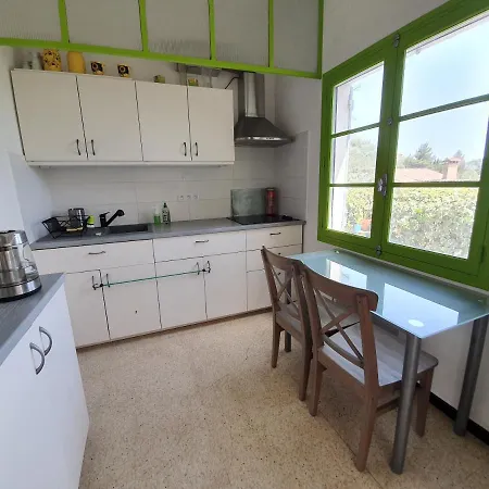 Privat bolig Phoenix *